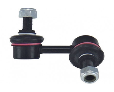 Länk, krängningshämmare SLS-3032 Kavo parts, bild 2