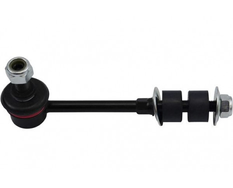 Länk, krängningshämmare SLS-3034 Kavo parts