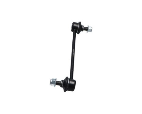 Länk, krängningshämmare SLS-3038 Kavo parts, bild 5