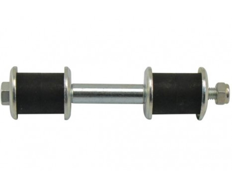 Länk, krängningshämmare SLS-3046 Kavo parts, bild 2