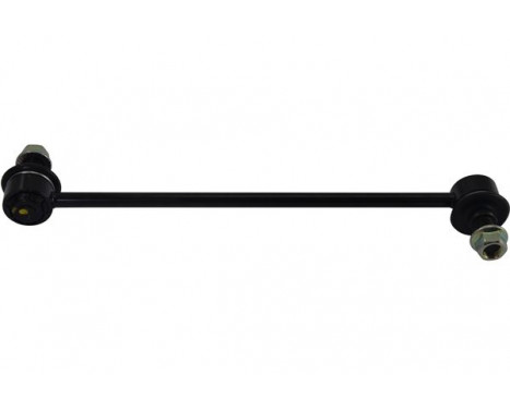 Länk, krängningshämmare SLS-3051 Kavo parts