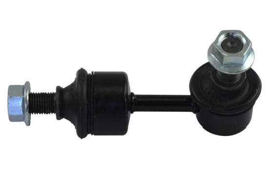 Länk, krängningshämmare SLS-3053 Kavo parts
