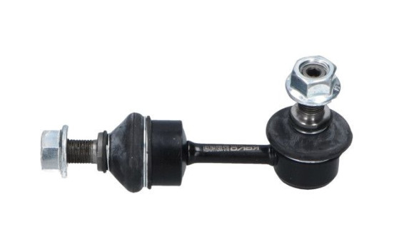 Länk, krängningshämmare SLS-3053 Kavo parts, bild 2