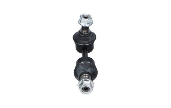 Länk, krängningshämmare SLS-3053 Kavo parts, bild 5