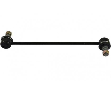Länk, krängningshämmare SLS-3058 Kavo parts
