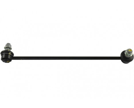 Länk, krängningshämmare SLS-3062 Kavo parts