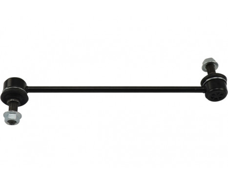 Länk, krängningshämmare SLS-3073 Kavo parts