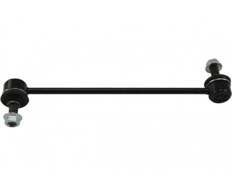 Länk, krängningshämmare SLS-3073 Kavo parts, bild 2