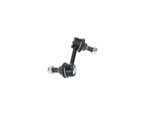 Länk, krängningshämmare SLS-3076 Kavo parts, bild 5