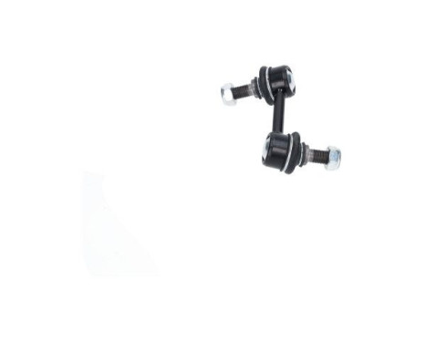 Länk, krängningshämmare SLS-3077 Kavo parts, bild 5