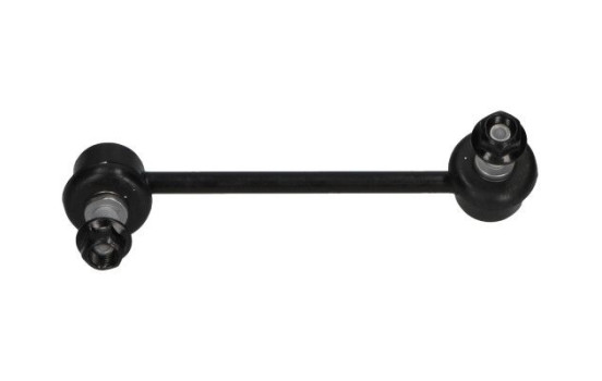 Länk, krängningshämmare SLS-3084 Kavo parts