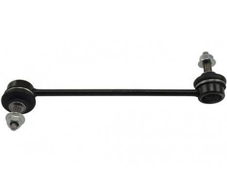 Länk, krängningshämmare SLS-3086 Kavo parts
