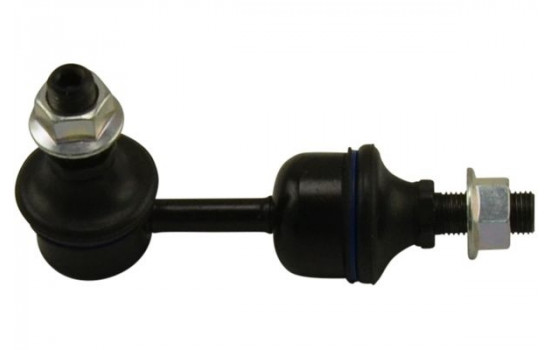 Länk, krängningshämmare SLS-3095 Kavo parts