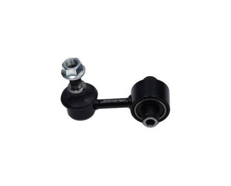 Länk, krängningshämmare SLS-3096 Kavo parts, bild 3