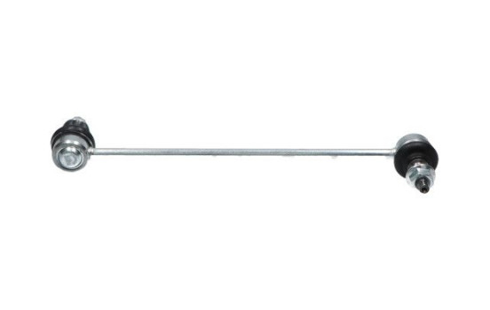 Länk, krängningshämmare SLS-3097 Kavo parts