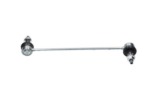 Länk, krängningshämmare SLS-3097 Kavo parts, bild 3