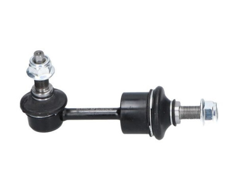 Länk, krängningshämmare SLS-3100 Kavo parts