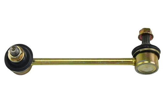 Länk, krängningshämmare SLS-3502 Kavo parts