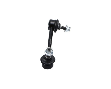 Länk, krängningshämmare SLS-3503 Kavo parts, bild 5