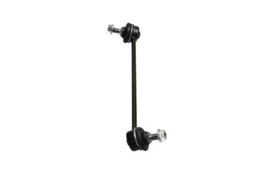 Länk, krängningshämmare SLS-4005 Kavo parts, bild 5