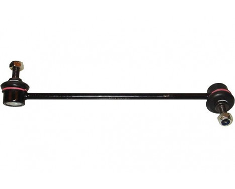 Länk, krängningshämmare SLS-4006 Kavo parts