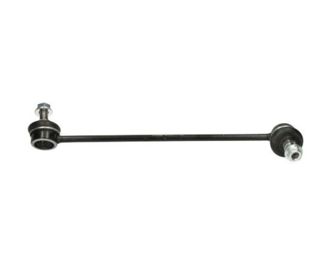 Länk, krängningshämmare SLS-4006 Kavo parts, bild 2