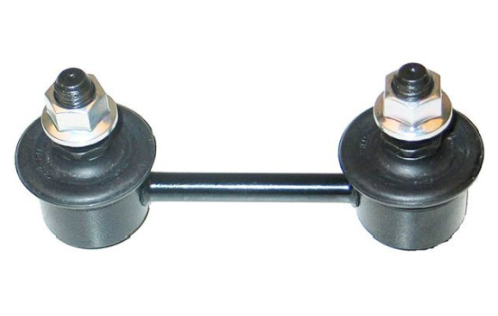 Länk, krängningshämmare SLS-4010 Kavo parts