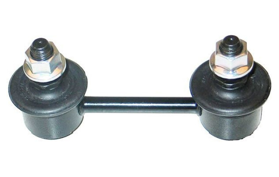 Länk, krängningshämmare SLS-4010 Kavo parts, bild 2