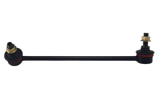 Länk, krängningshämmare SLS-4014 Kavo parts