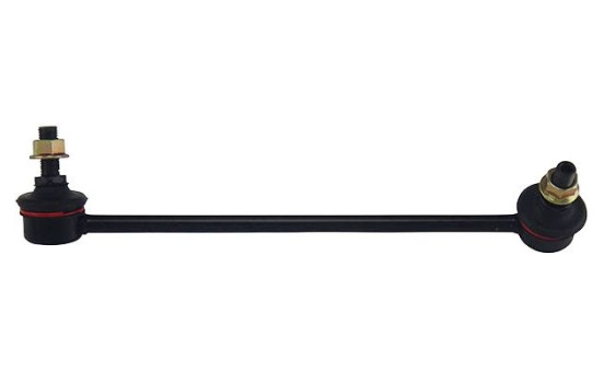 Länk, krängningshämmare SLS-4015 Kavo parts