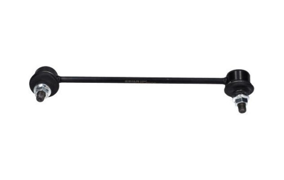 Länk, krängningshämmare SLS-4015 Kavo parts, bild 2