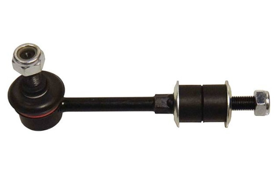 Länk, krängningshämmare SLS-4016 Kavo parts