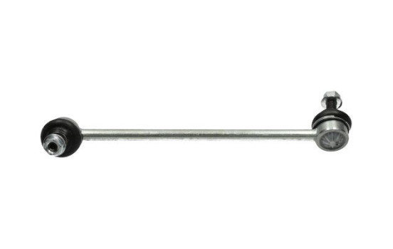 Länk, krängningshämmare SLS-4018 Kavo parts, bild 2