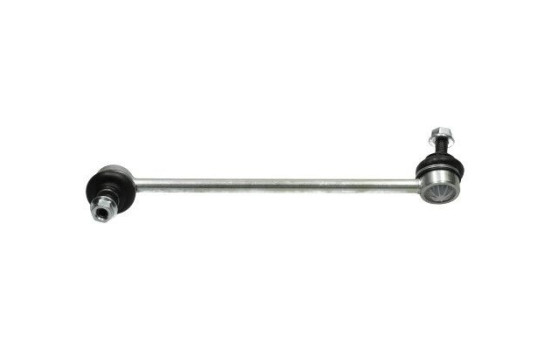 Länk, krängningshämmare SLS-4018 Kavo parts, bild 4