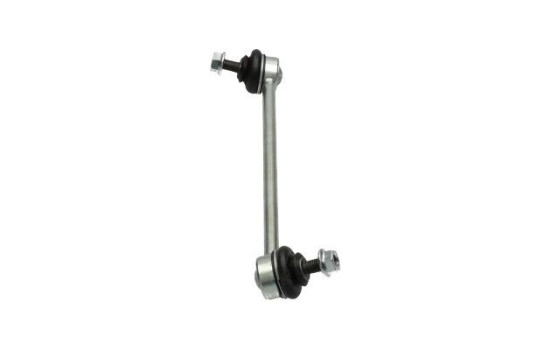 Länk, krängningshämmare SLS-4018 Kavo parts, bild 5