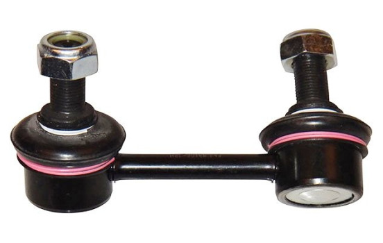 Länk, krängningshämmare SLS-4019 Kavo parts