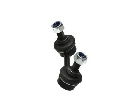 Länk, krängningshämmare SLS-4019 Kavo parts, bild 5