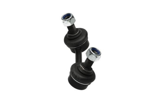 Länk, krängningshämmare SLS-4019 Kavo parts, bild 5