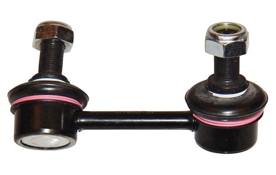 Länk, krängningshämmare SLS-4020 Kavo parts