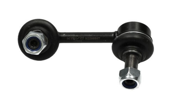 Länk, krängningshämmare SLS-4020 Kavo parts, bild 2