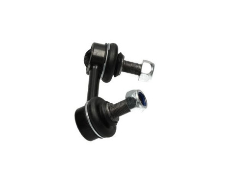 Länk, krängningshämmare SLS-4020 Kavo parts, bild 5