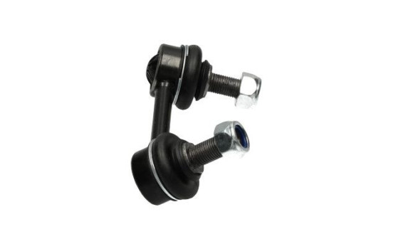 Länk, krängningshämmare SLS-4020 Kavo parts, bild 5