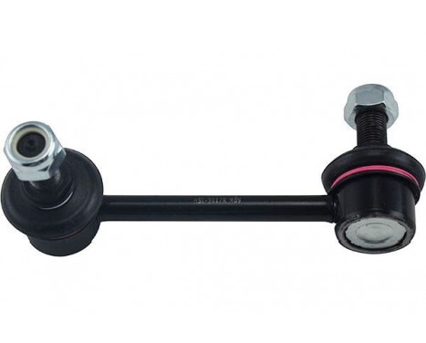 Länk, krängningshämmare SLS-4022 Kavo parts, bild 2