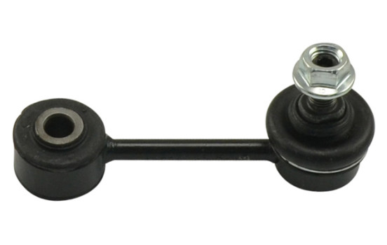 Länk, krängningshämmare SLS-4023 Kavo parts