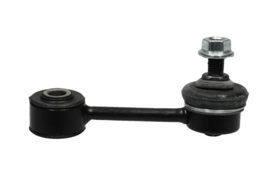 Länk, krängningshämmare SLS-4023 Kavo parts, bild 2