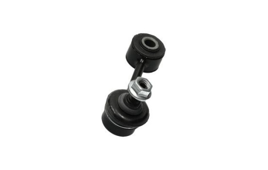 Länk, krängningshämmare SLS-4023 Kavo parts, bild 3