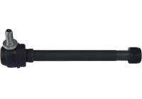 Länk, krängningshämmare SLS-4028 Kavo parts