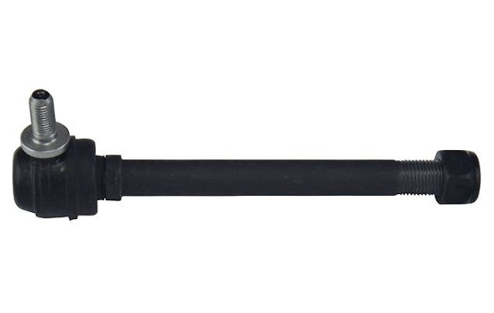 Länk, krängningshämmare SLS-4028 Kavo parts