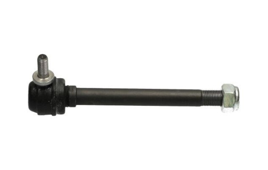 Länk, krängningshämmare SLS-4028 Kavo parts, bild 2