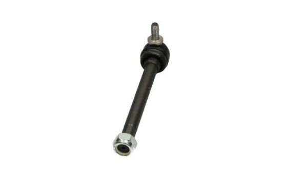 Länk, krängningshämmare SLS-4028 Kavo parts, bild 3